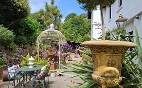 Palm Grove Apartments